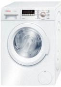 Ремонт стиральной машины Bosch WLK 24263